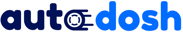 Autodosh
